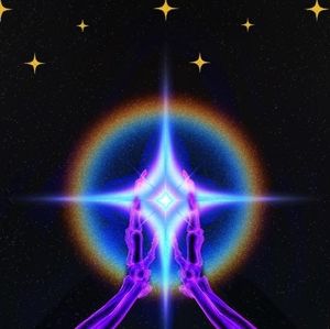 Meet your Posher, Jose